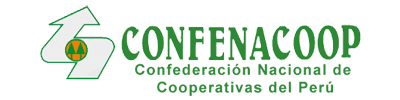 CONFENACOOP — Confederación Nacional de Cooperativas del Perú