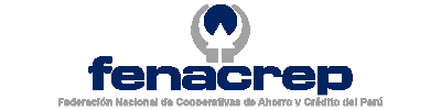 FENACREP — Federación Nacional de Cooperativas de Ahorro y Crédito del Perú
