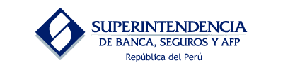 SBS — Superintendencia de Banca, Seguros y AFP