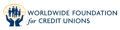 WOCCU — Consejo Mundial de Cooperativas de Ahorro y Crédito