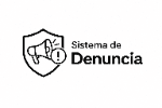 Sistema de Denuncias