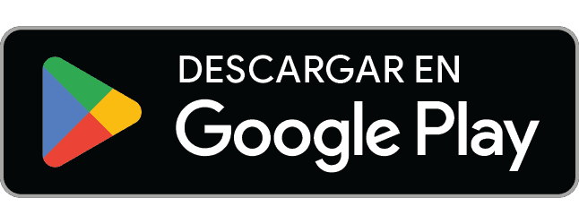 Descargar Coopsi Móvil en Google Play