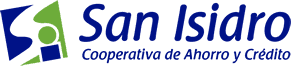COOPSI — Cooperativa de Ahorro y Crédito San Isidro