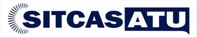 Logotipo de Sindicato de Trabajadores de la ATU (SITCASATU)