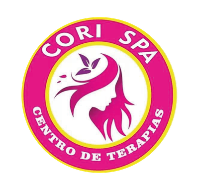 Logotipo de Cori Spa